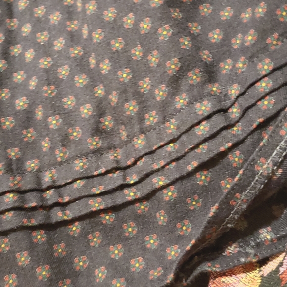 ✨🤩 Vintage Hammer European made - Picture 11 of 15